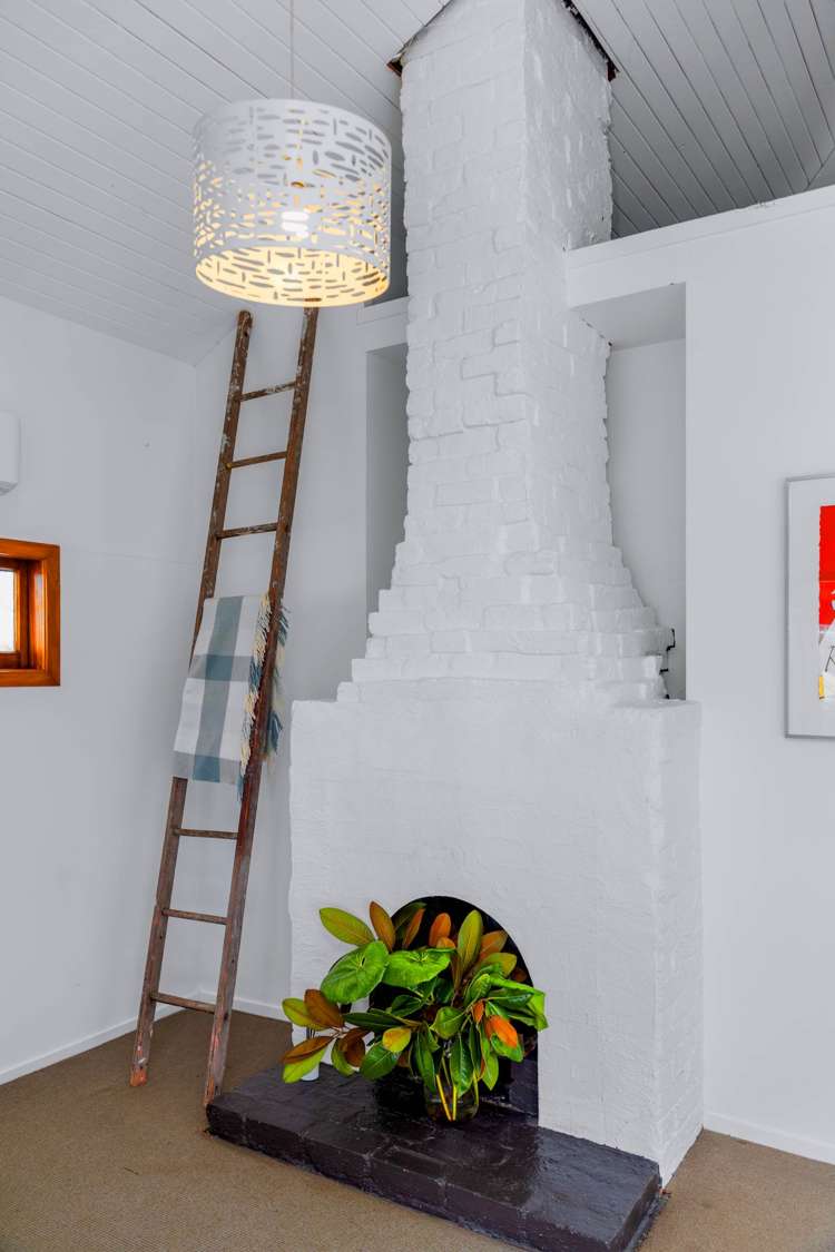 21 Melford Street Saint Marys Bay_8