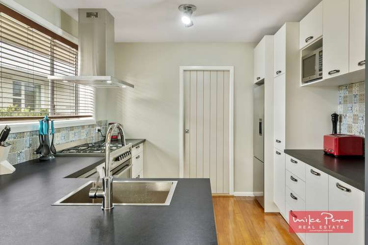 259 Sparks Road Hoon Hay_7