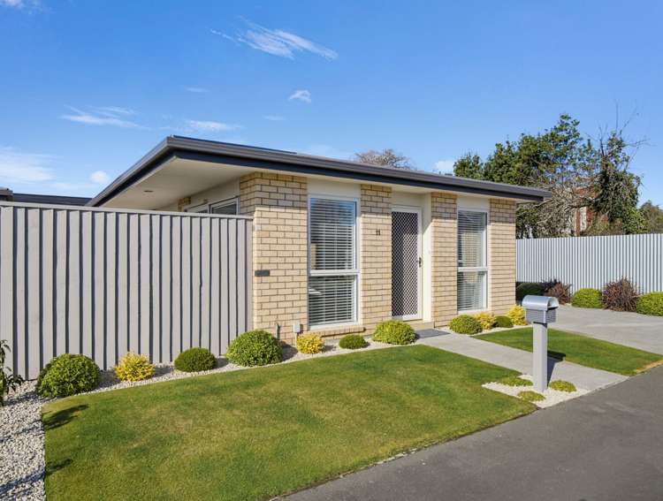 11/13 Sylvan Street Hillmorton_17