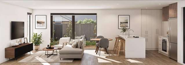 1-5/45 Studholme Street Somerfield_1