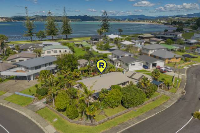 10 Centennial Drive Whitianga_1