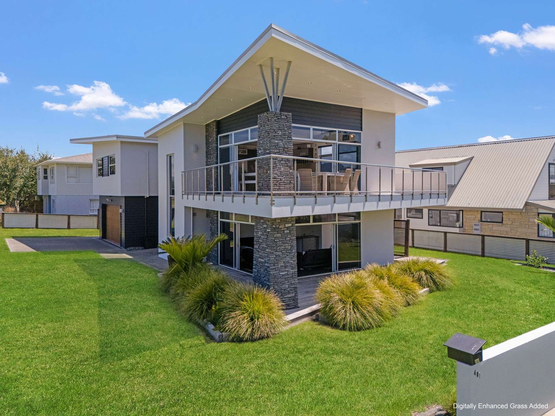 401 Harbour View Road Whangamata_0