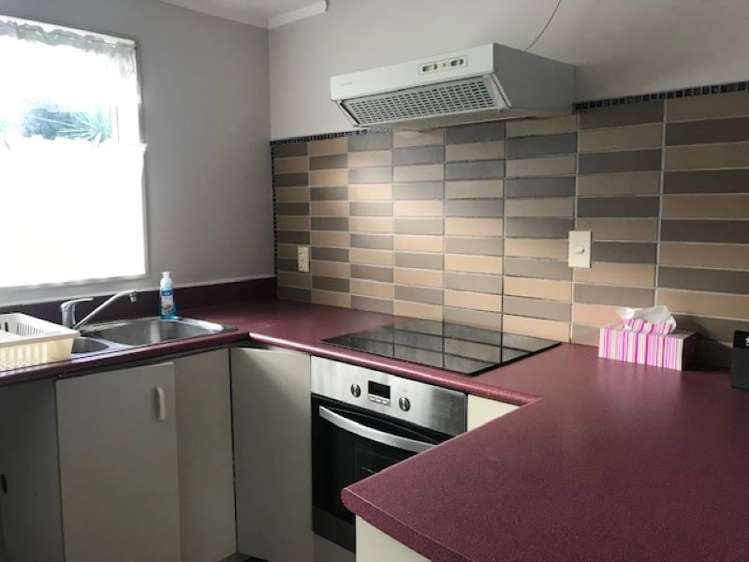 2g Longford Street Mount Wellington_1