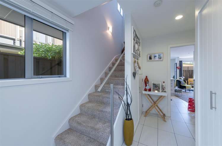 44/115 Grove Street The Wood_11