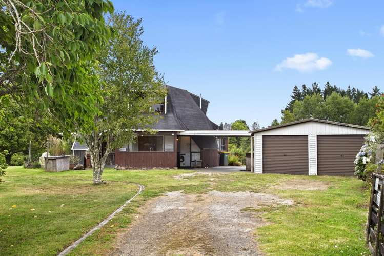 350 Gelling Road Hunua_29