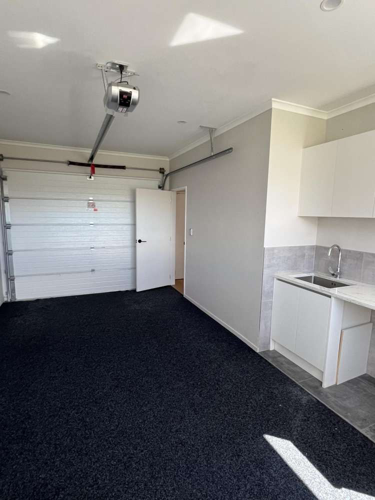15 Haumako Place Otahuhu_21