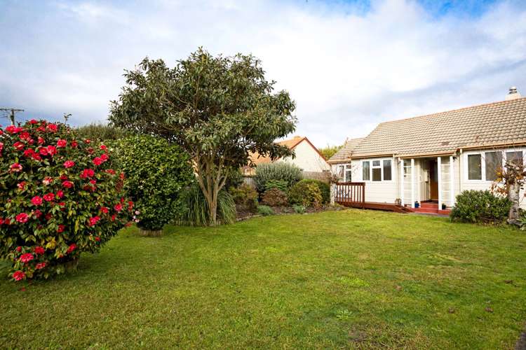 10 Village Way Ardmore_11