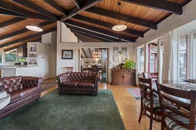 21 Fillis Street_1