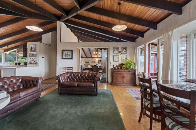 21 Fillis Street New Plymouth Central_1