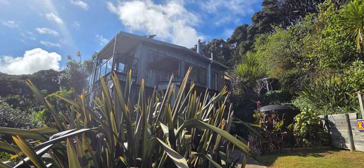 152 Shoal Bay Road Great Barrier Island_10