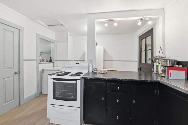 72 Tarena Street Mamaku_16