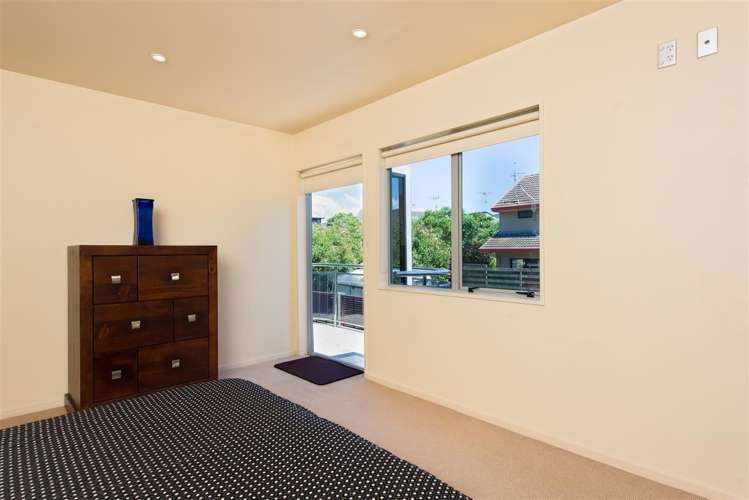 44c Marine Parade Mount Maunganui_11