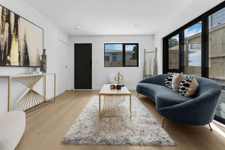 Lot 3/51 Ellis Avenue Mount Roskill_6