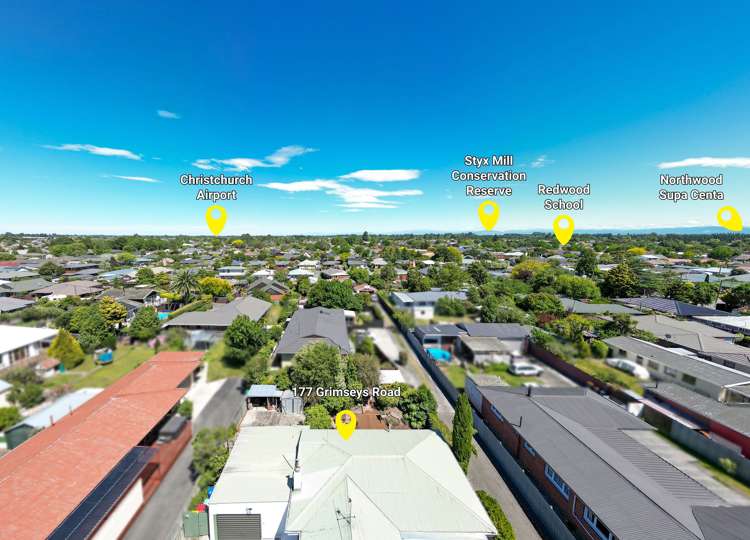 177 Grimseys Road Redwood_17