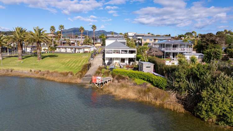 48 Wainui Road Raglan_45