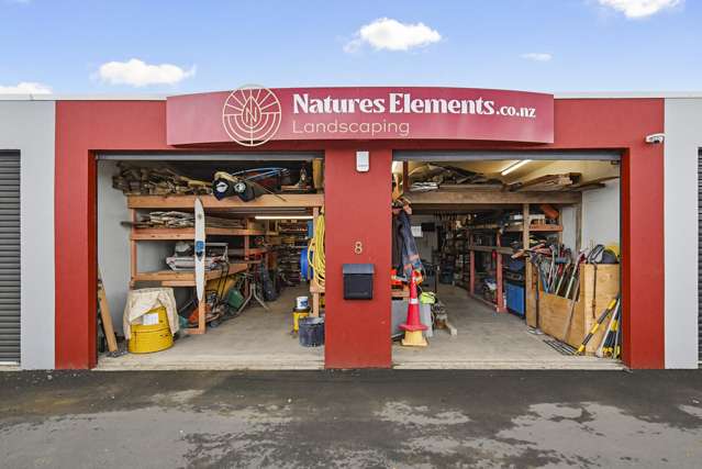 7-8/11 Hurley Road Paraparaumu Beach_1