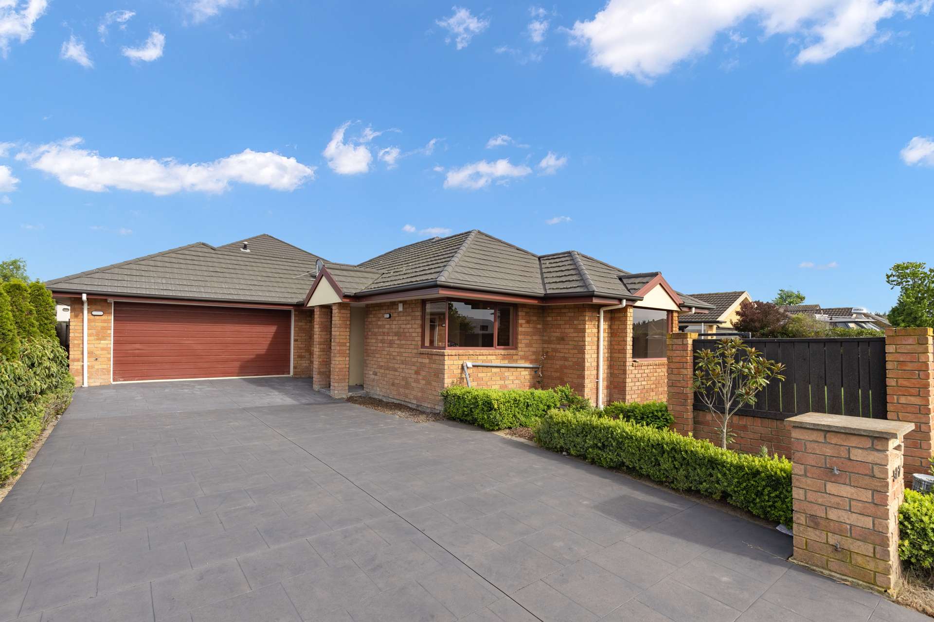 527 Bower Avenue Parklands_0