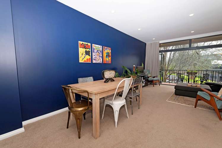 8 Parnell Road Parnell_7