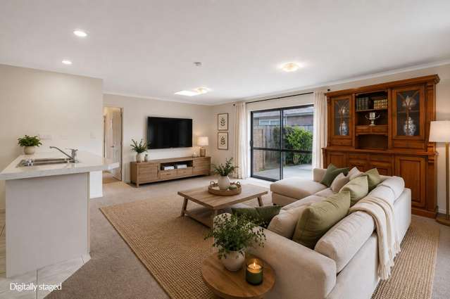 7 Charlise Place Onerahi_2