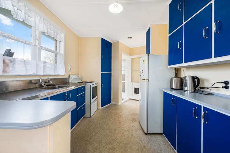 21 Lauriston Street Tokoroa_6