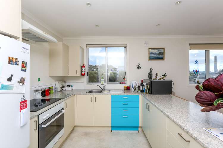 3/80 Whiteley Street Moturoa_8