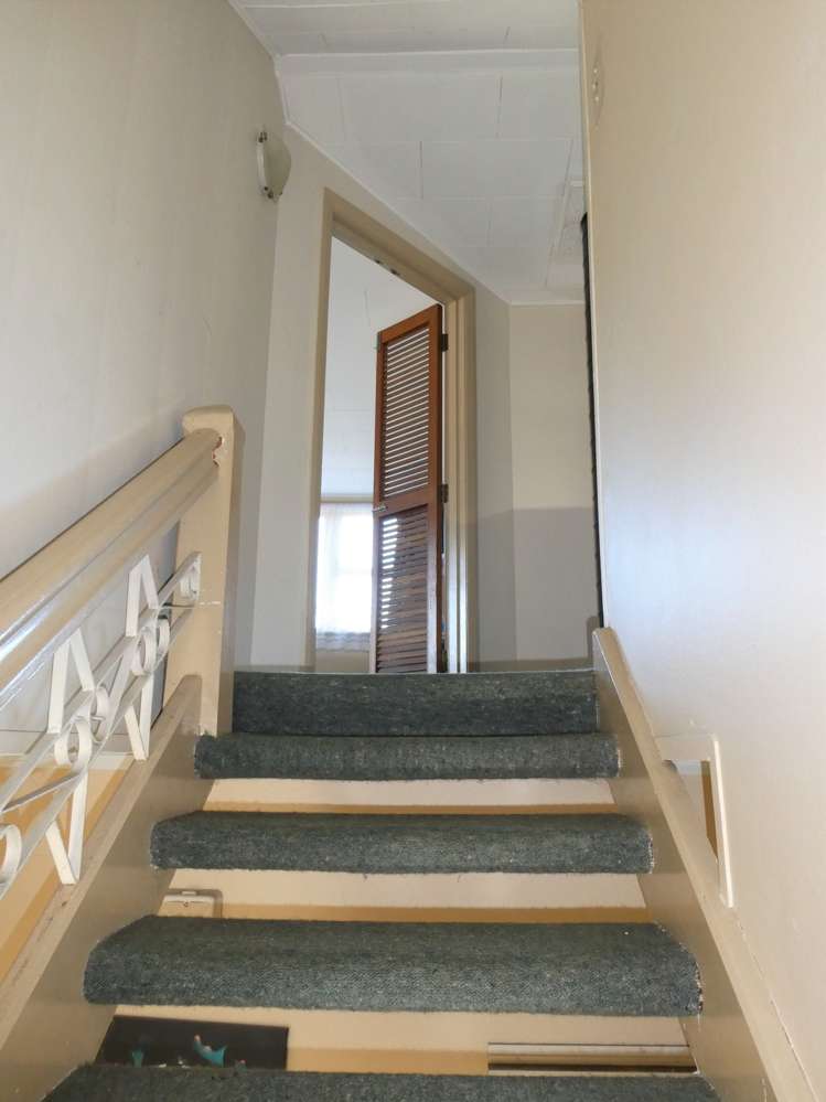 695 State Highway 6 Runanga_14