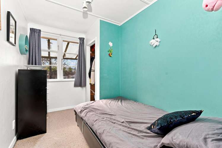 4 Gretna Place Mosgiel_13