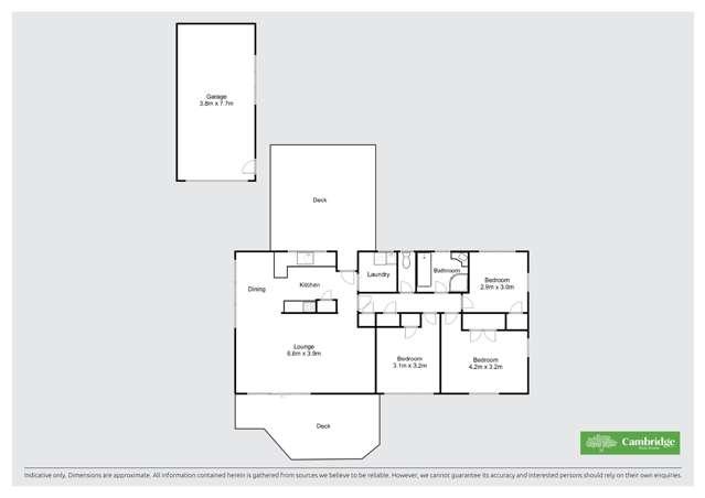40 Southey Street Cambridge_1