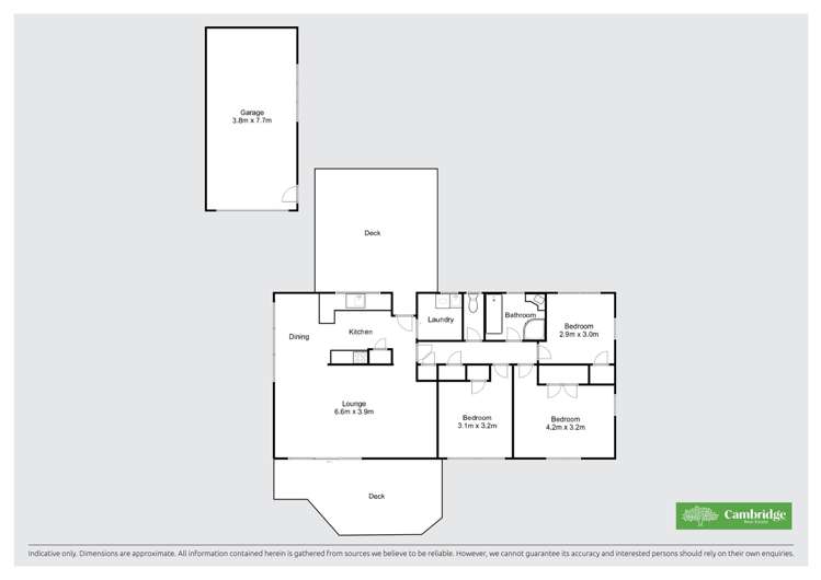 40 Southey Street Cambridge_15