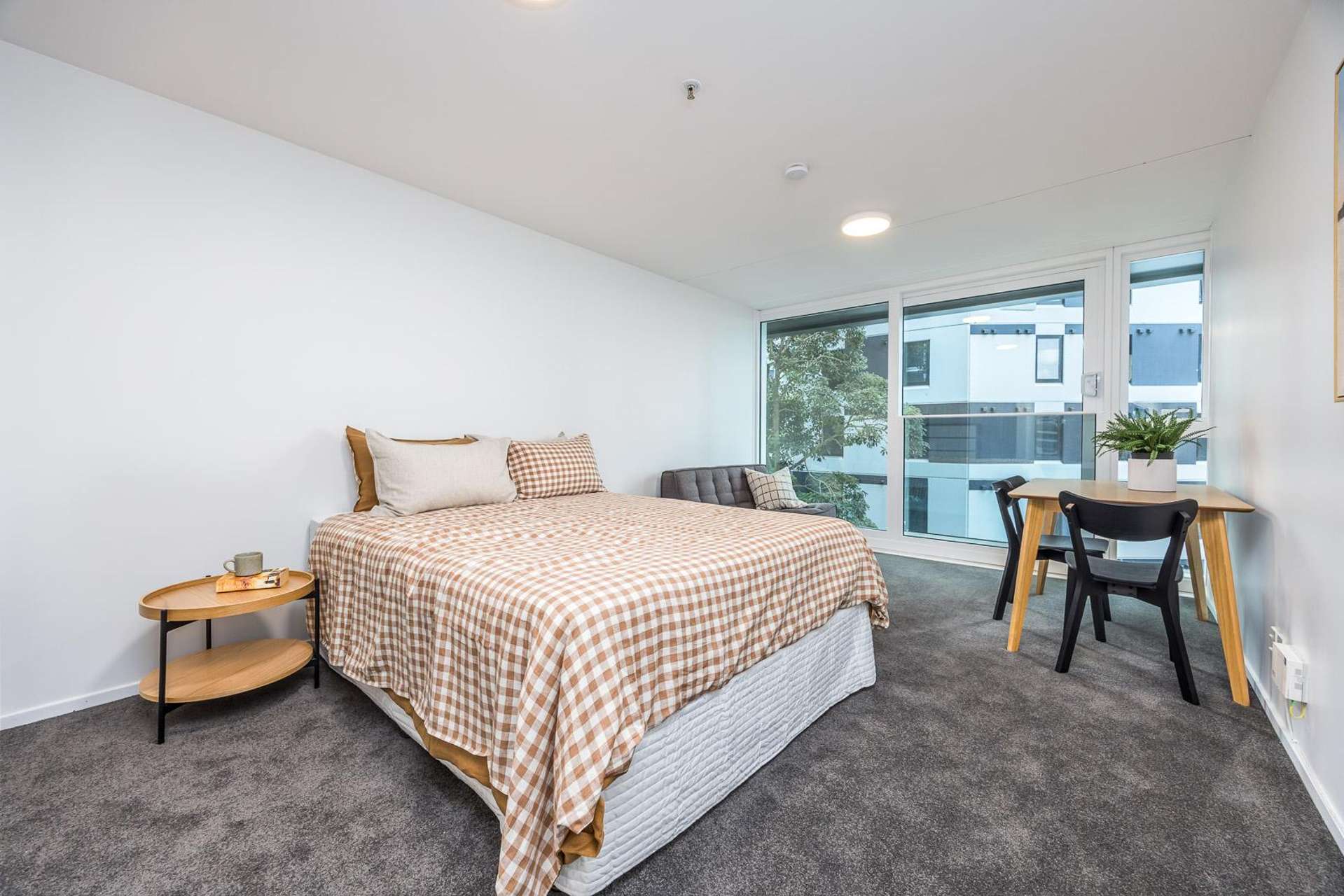 5F/3 Whitaker Place Auckland Central_0