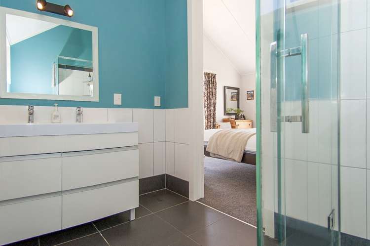 8 Debenham Drive Whitianga_12