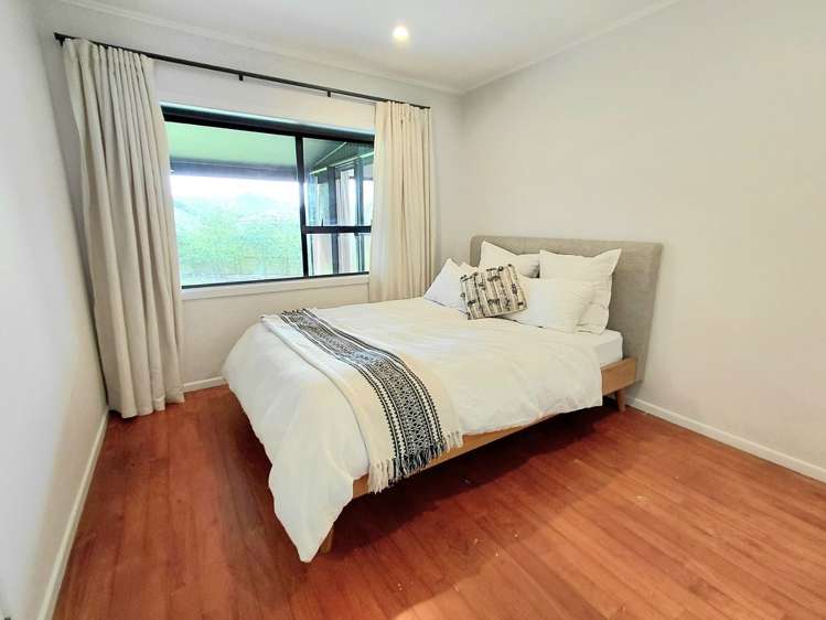 42 Normandy Place Henderson_11