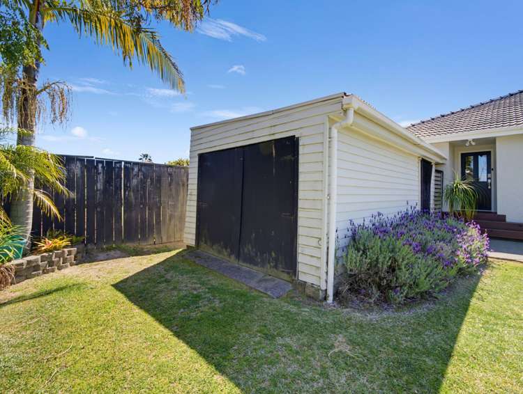 18 Beach Street Whakatane_19