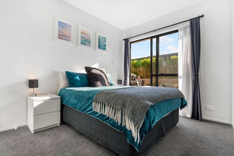 31/24 Norrie Avenue 1727_6