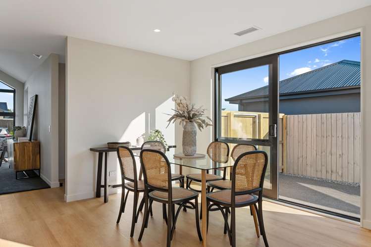 18 McCaw Road Lincoln_8