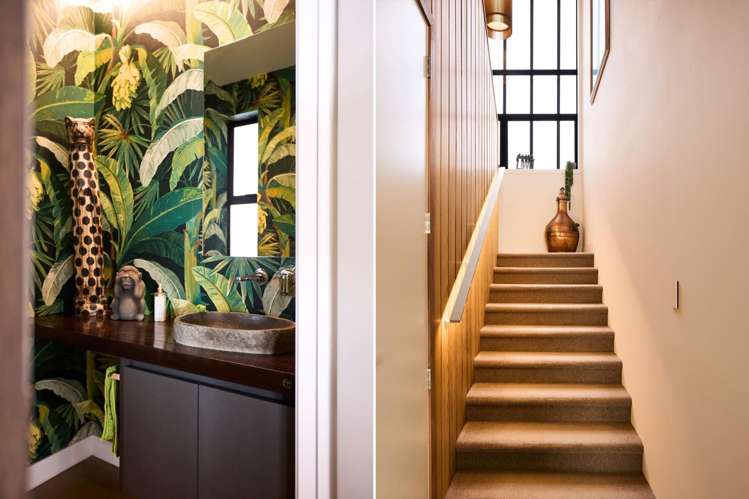 1 Fourth Avenue Avenues_13