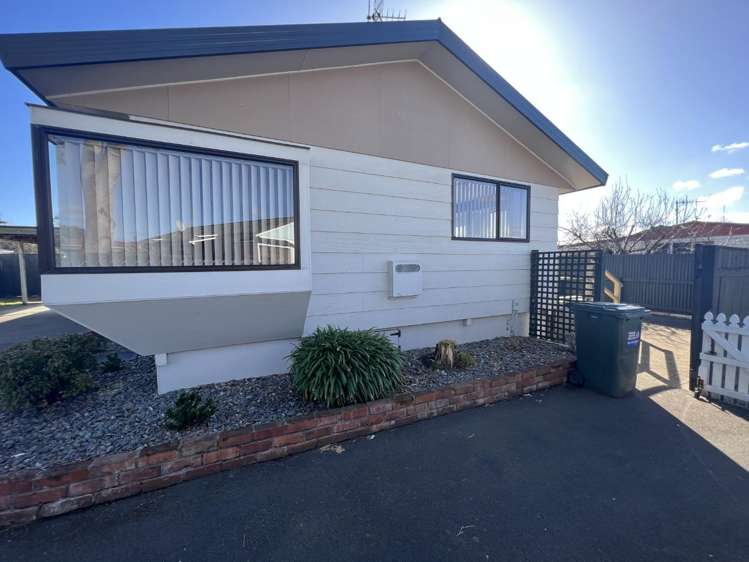 61a Fox Road_0