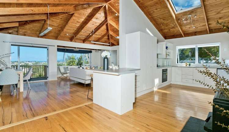 5 Taurikura Way Fairview Heights_9
