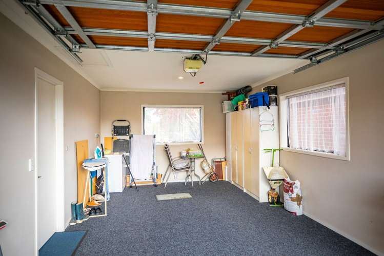 109a Domain Avenue Kensington_15