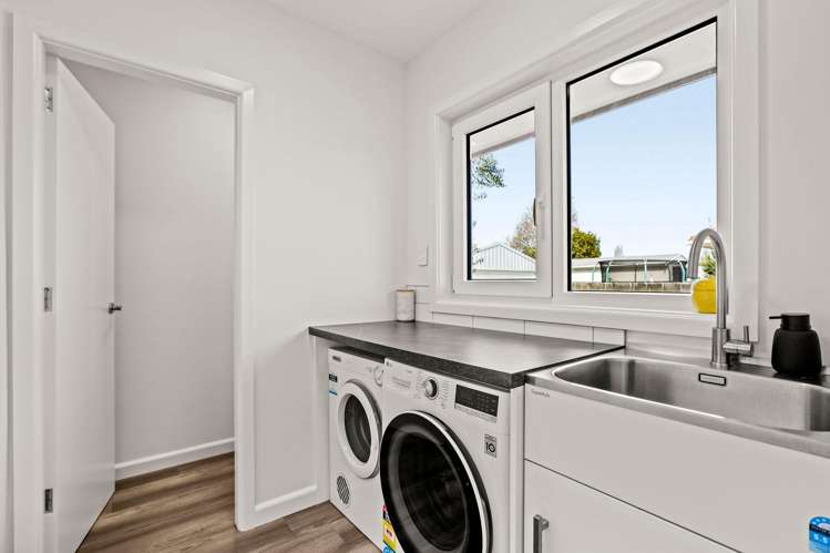 40 Pembroke Street Avondale_13