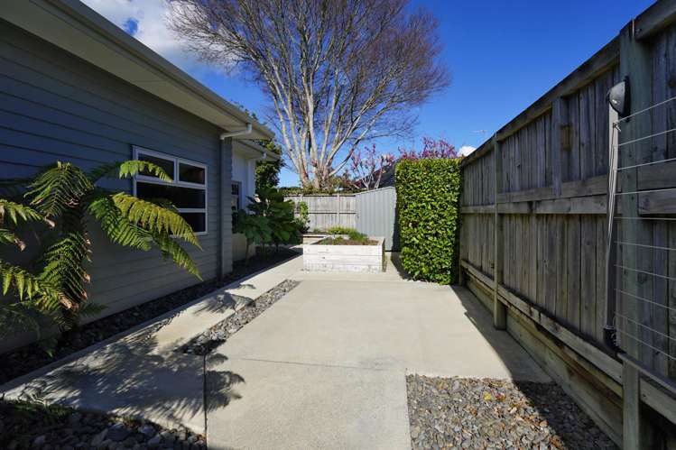 18 Bree Place Flagstaff_23