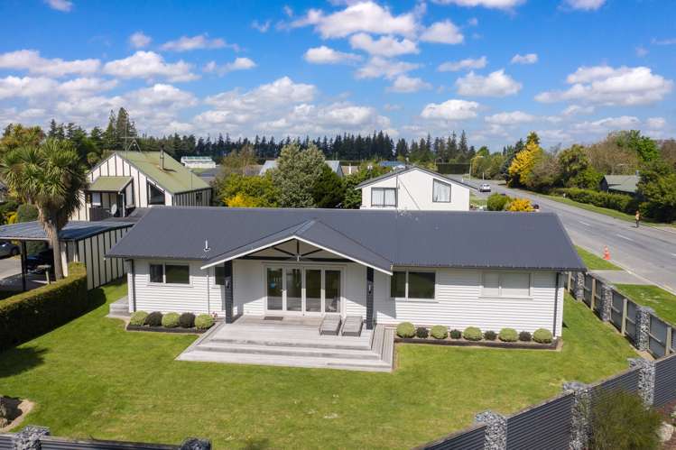 18 Mackie Street Methven_20