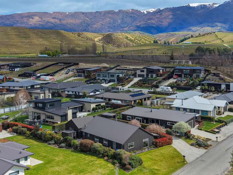 1 Missy Crescent, Mount Pisa Cromwell_34