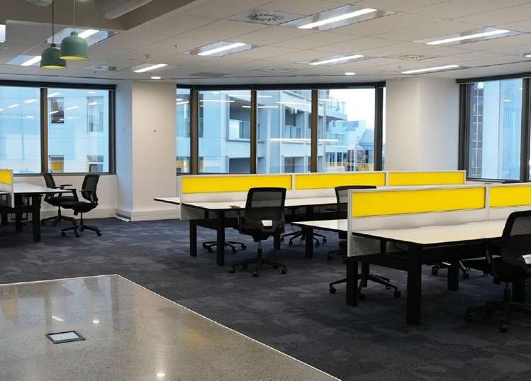 45 Queen Street Auckland Central_1