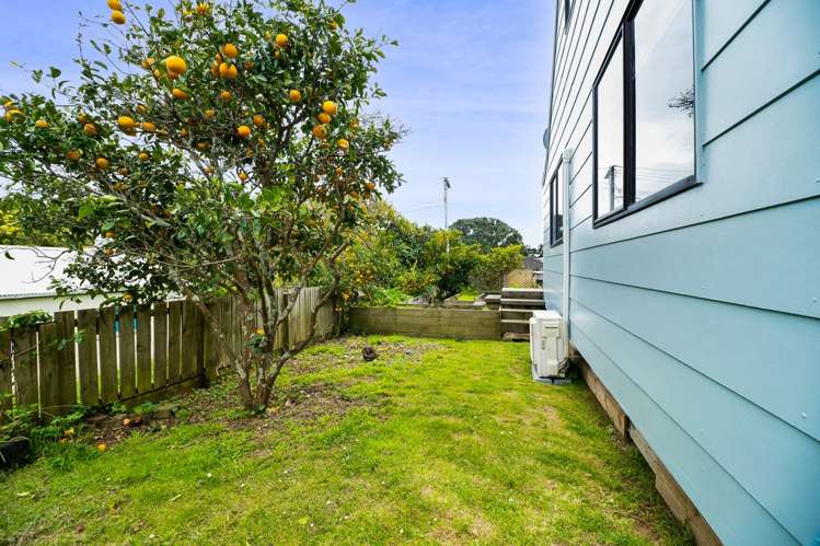 33c Lorna Street Lynmouth_28