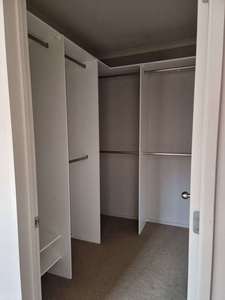 25B Mount Smart Road Royal Oak_25