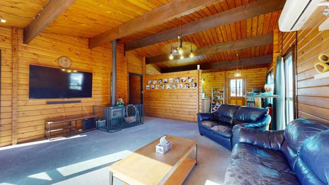 98 Rakaia Terrace Rakaia_4
