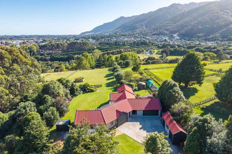 91 Aston Road Waikanae_29