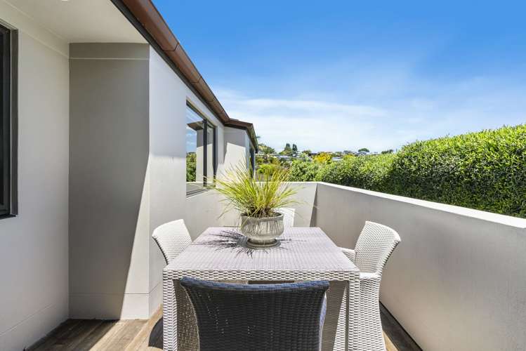 16 Ganymede Place Half Moon Bay_14