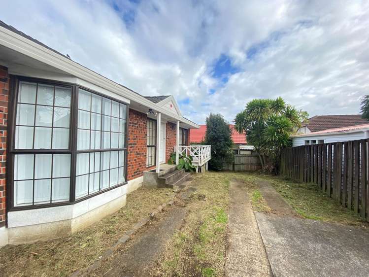 603A Mt Albert Road Royal Oak_9